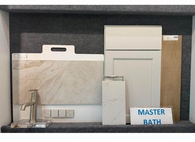 14197 SW Incarnadine Lane, Unit Palmary 78, Port Saint Lucie, FL 34987 Photo