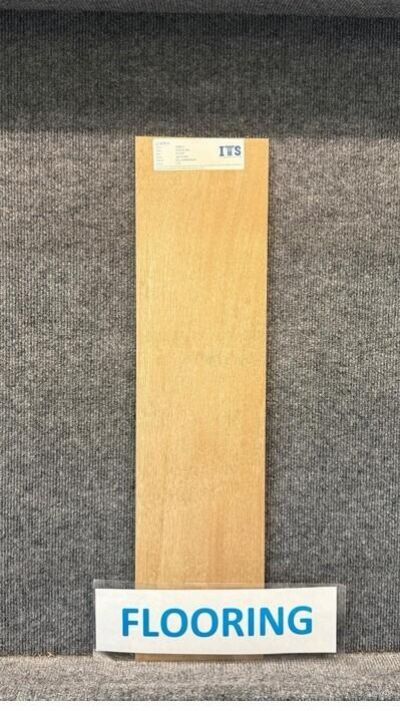 14197 SW Incarnadine Lane, Unit Palmary 78, Port Saint Lucie, FL 34987 Photo