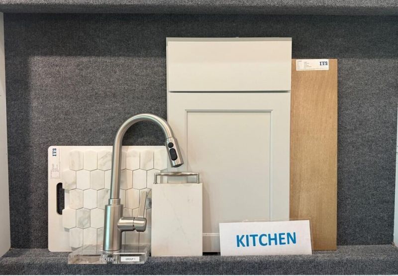 14197 SW Incarnadine Lane, Unit Palmary 78, Port Saint Lucie, FL 34987 Photo