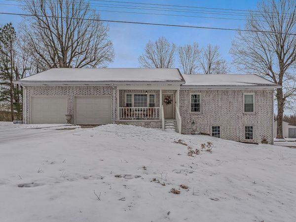 6134 W us 62 Highway, Pocahontas, AR 72455