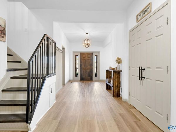 5701 Nixon Chapel Road, Horton, AL 35980