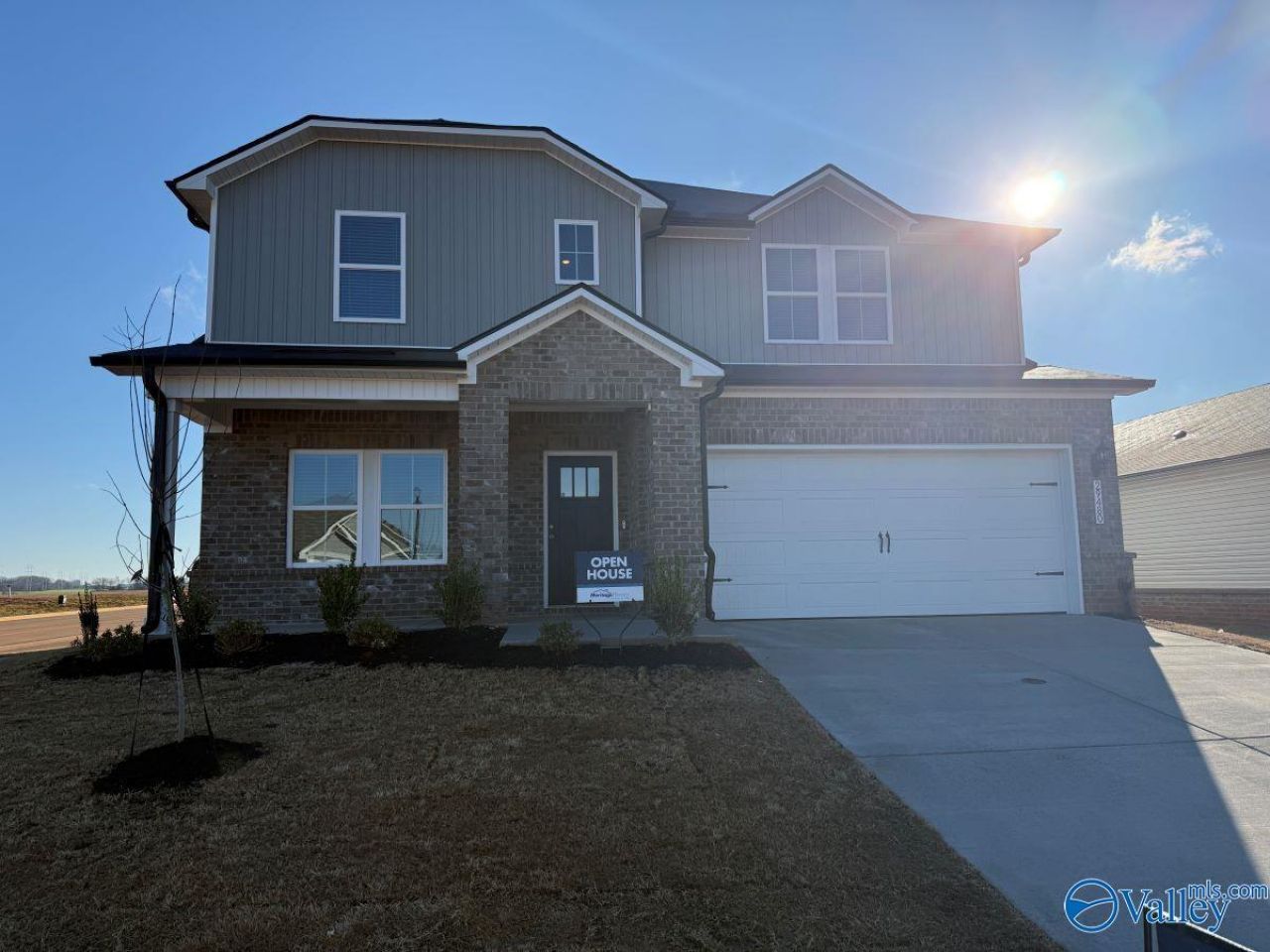 29480 Satilla Circle, Madison, AL 36756 Main Photo