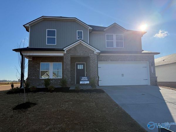 29480 Satilla Circle, Madison, AL 36756