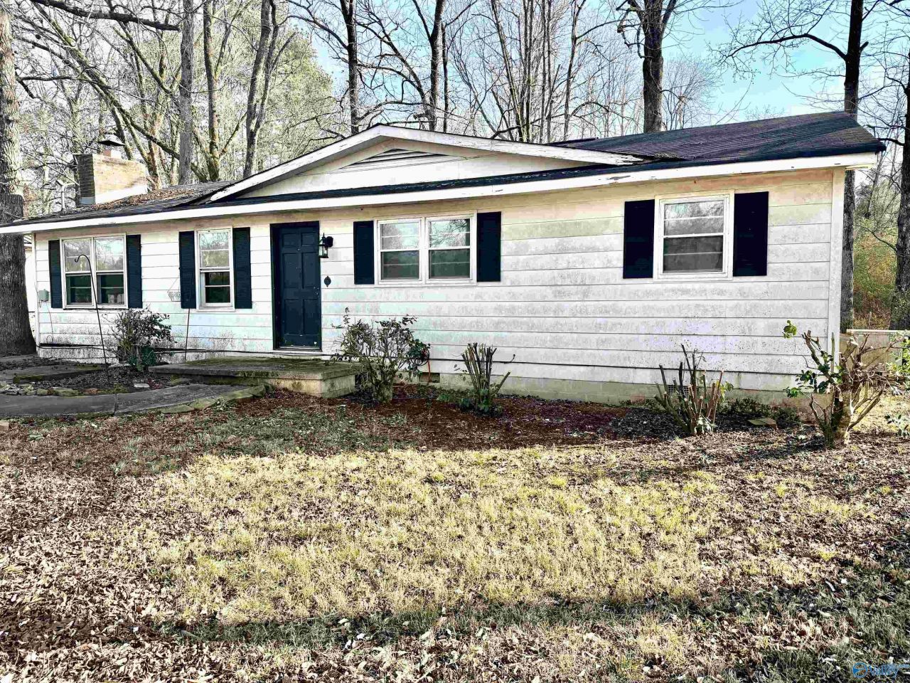 1001 SW Kay Drive, Jacksonville, AL 36265 Main Photo