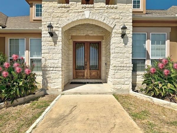 7300 Gilbert RD, Manor, TX 78653