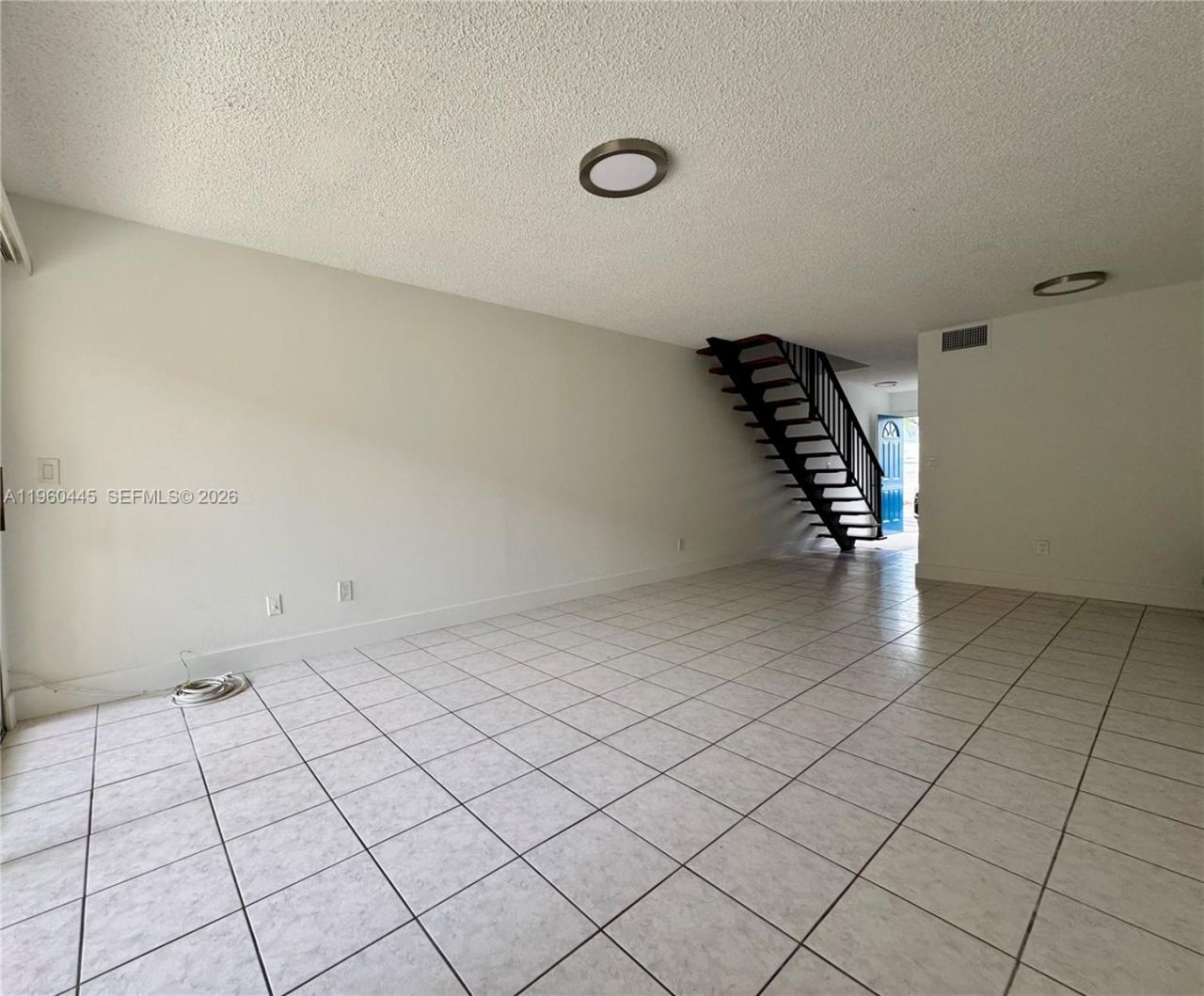 15385 S Dixie Hwy , Unit 13, Palmetto Bay, FL 33157 Photo