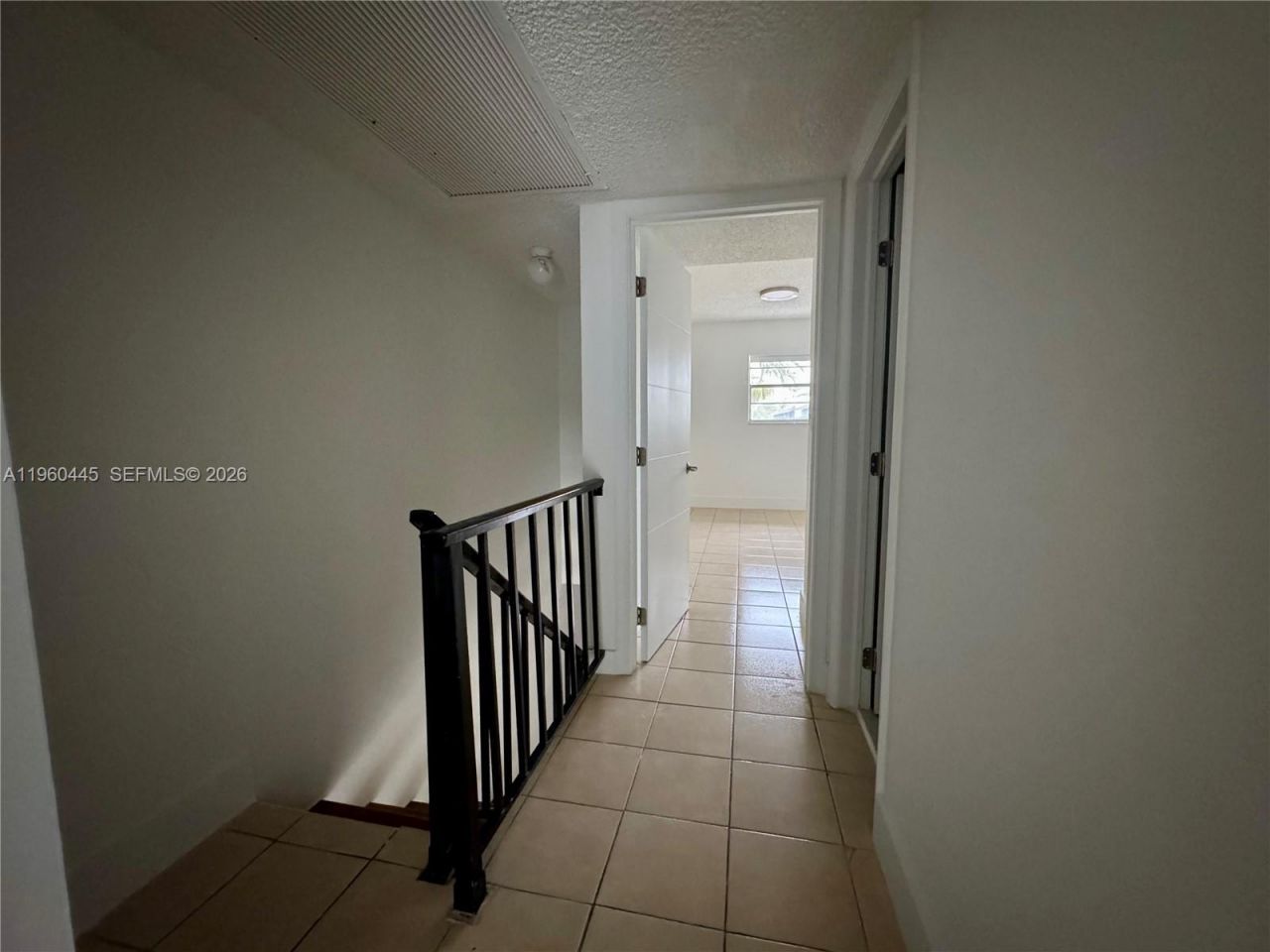 15385 S Dixie Hwy , Unit 13, Palmetto Bay, FL 33157 Photo