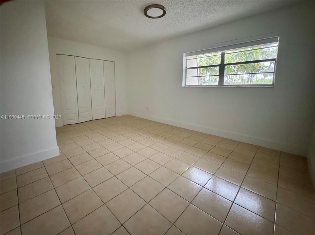 15385 S Dixie Hwy , Unit 13, Palmetto Bay, FL 33157 Photo