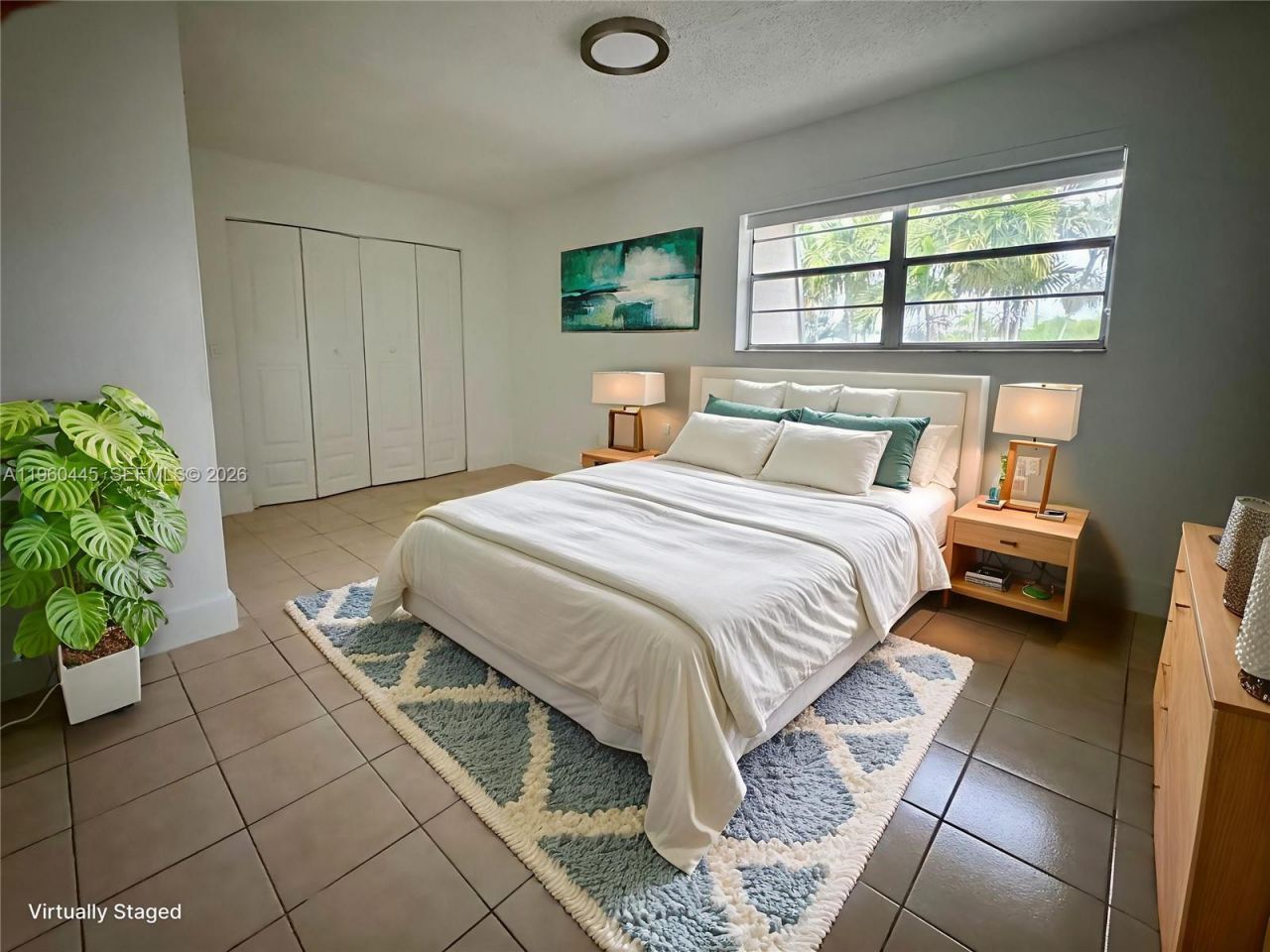 15385 S Dixie Hwy , Unit 13, Palmetto Bay, FL 33157 Photo