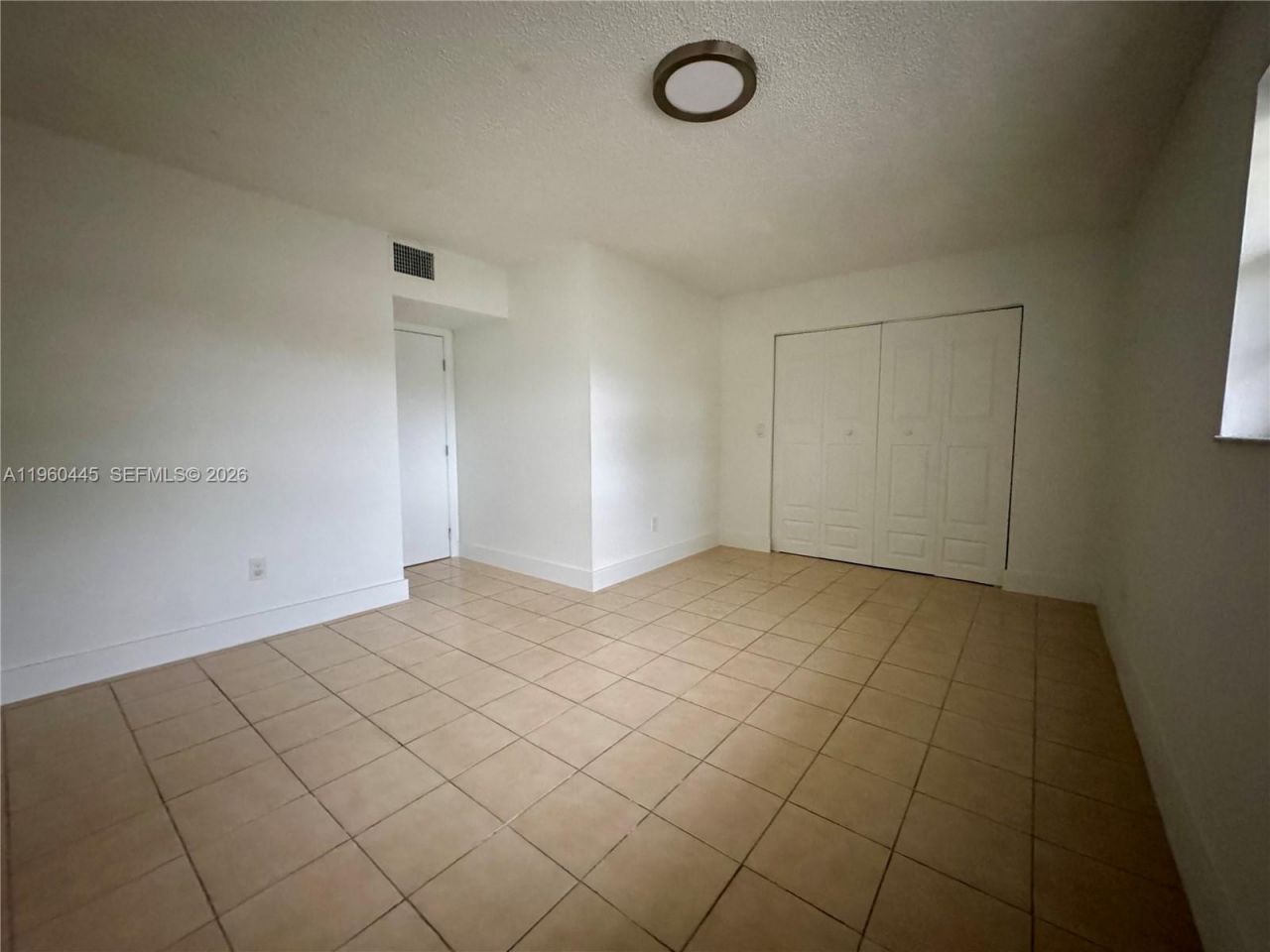 15385 S Dixie Hwy , Unit 13, Palmetto Bay, FL 33157 Photo
