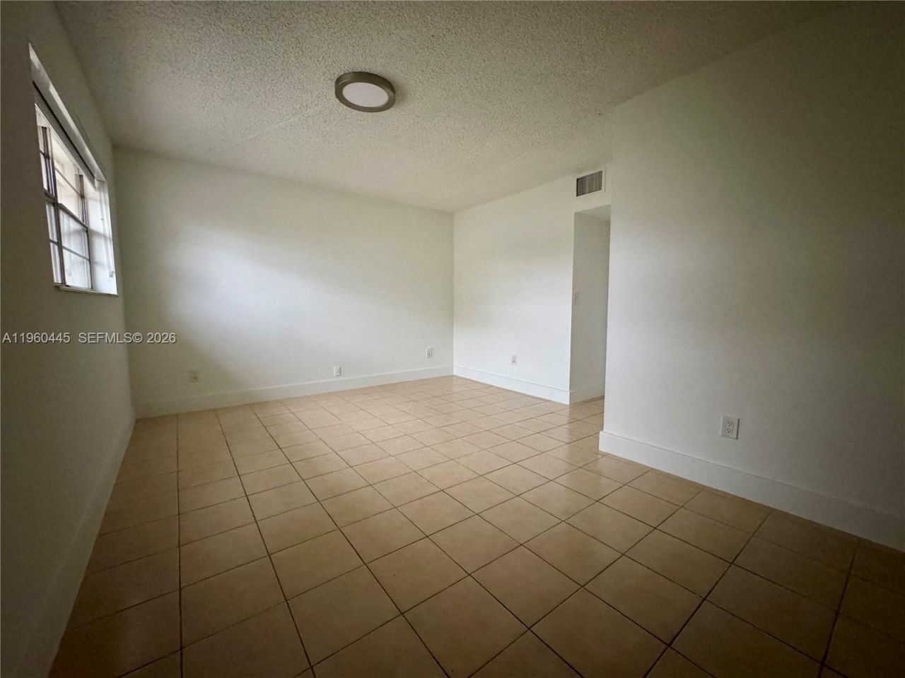 15385 S Dixie Hwy , Unit 13, Palmetto Bay, FL 33157 Photo