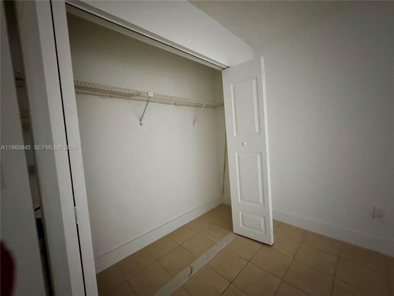 15385 S Dixie Hwy , Unit 13, Palmetto Bay, FL 33157 Photo