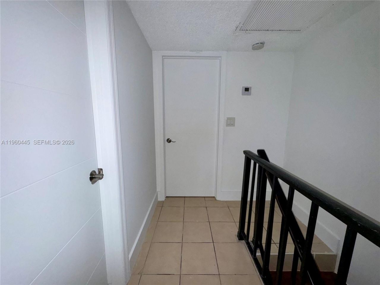 15385 S Dixie Hwy , Unit 13, Palmetto Bay, FL 33157 Photo
