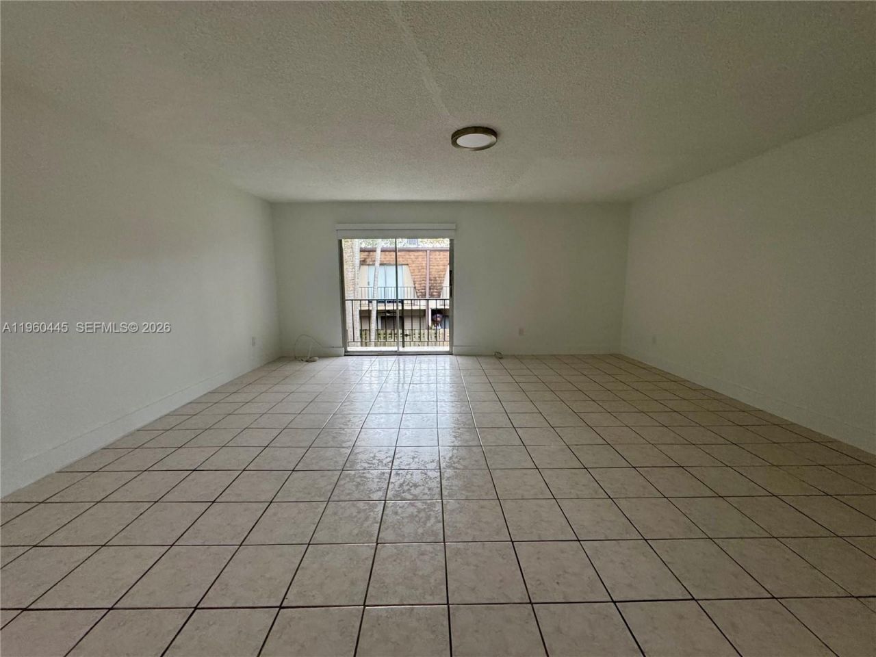 15385 S Dixie Hwy , Unit 13, Palmetto Bay, FL 33157 Photo
