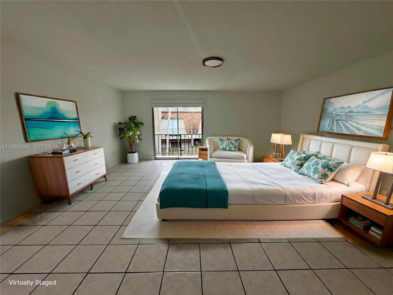 15385 S Dixie Hwy , Unit 13, Palmetto Bay, FL 33157 Photo