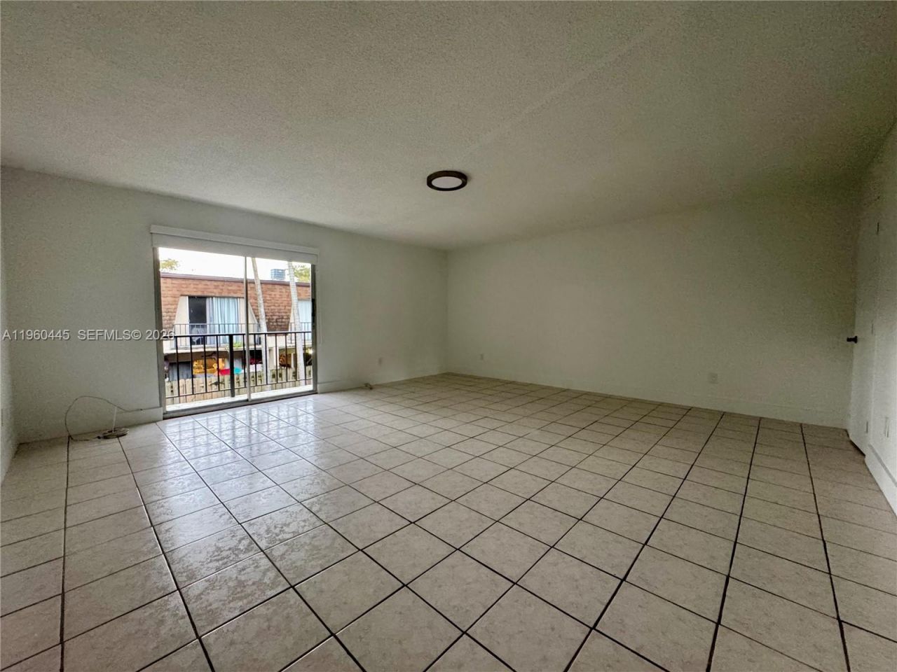 15385 S Dixie Hwy , Unit 13, Palmetto Bay, FL 33157 Photo