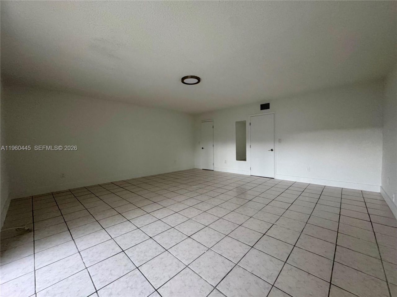 15385 S Dixie Hwy , Unit 13, Palmetto Bay, FL 33157 Photo