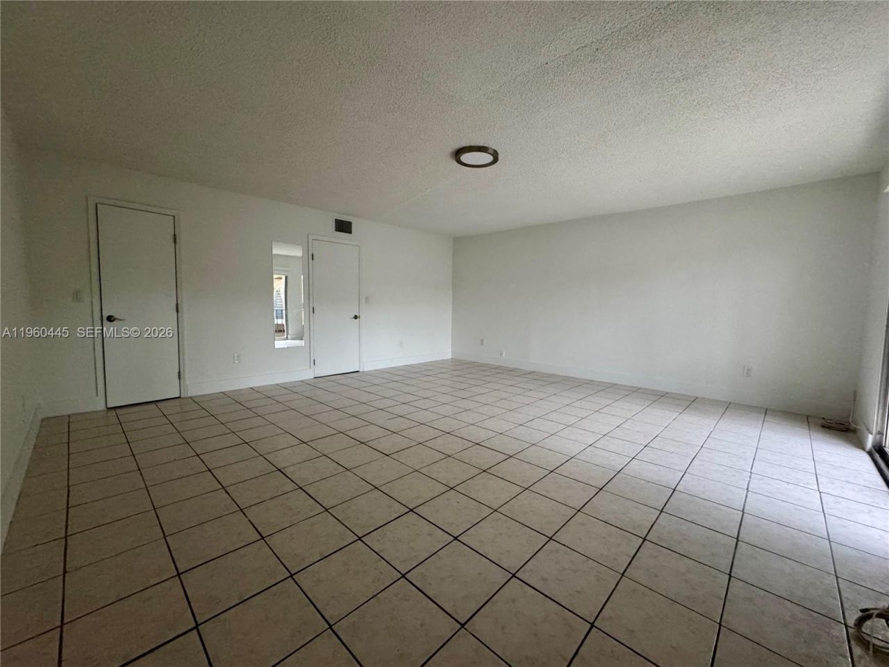 15385 S Dixie Hwy , Unit 13, Palmetto Bay, FL 33157 Photo