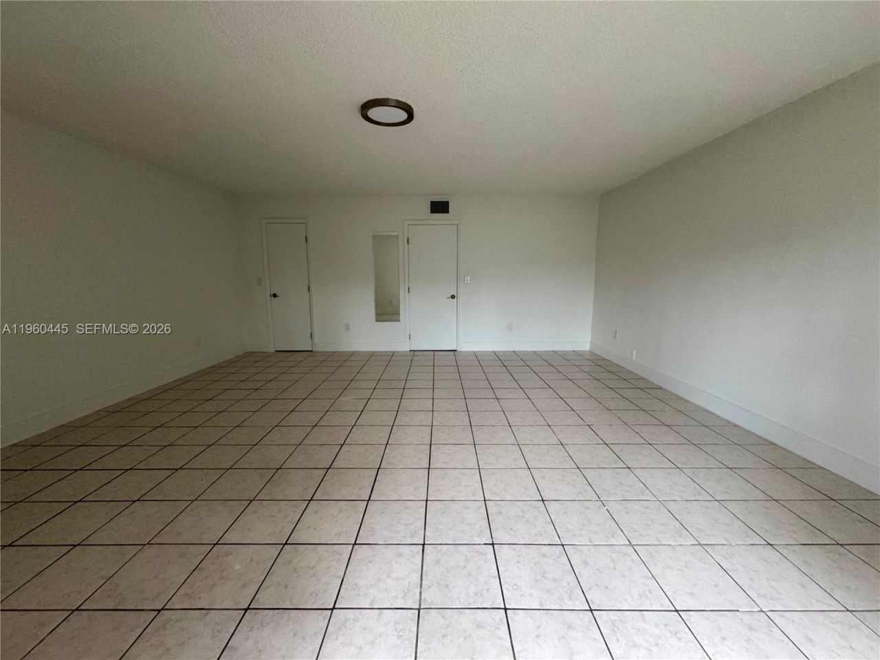 15385 S Dixie Hwy , Unit 13, Palmetto Bay, FL 33157 Photo