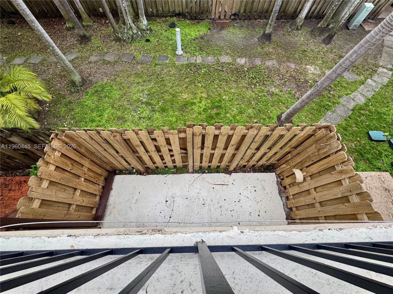 15385 S Dixie Hwy , Unit 13, Palmetto Bay, FL 33157 Photo