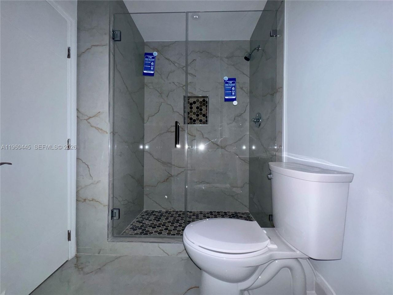 15385 S Dixie Hwy , Unit 13, Palmetto Bay, FL 33157 Photo