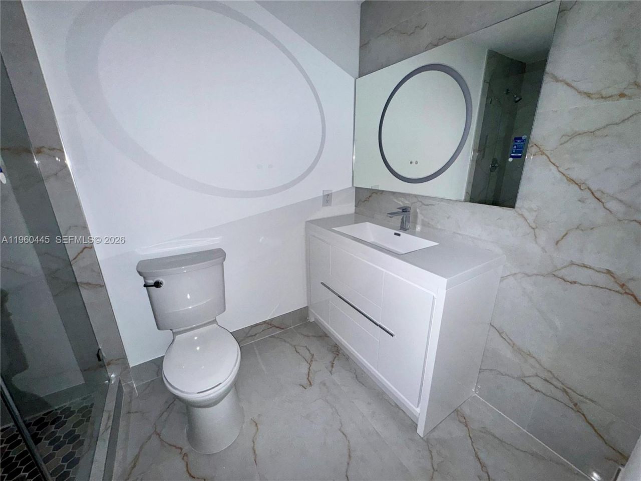 15385 S Dixie Hwy , Unit 13, Palmetto Bay, FL 33157 Photo