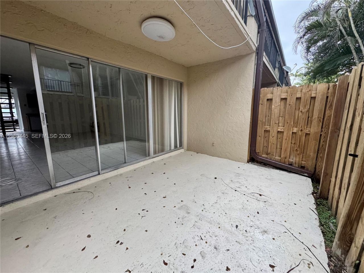 15385 S Dixie Hwy , Unit 13, Palmetto Bay, FL 33157 Photo