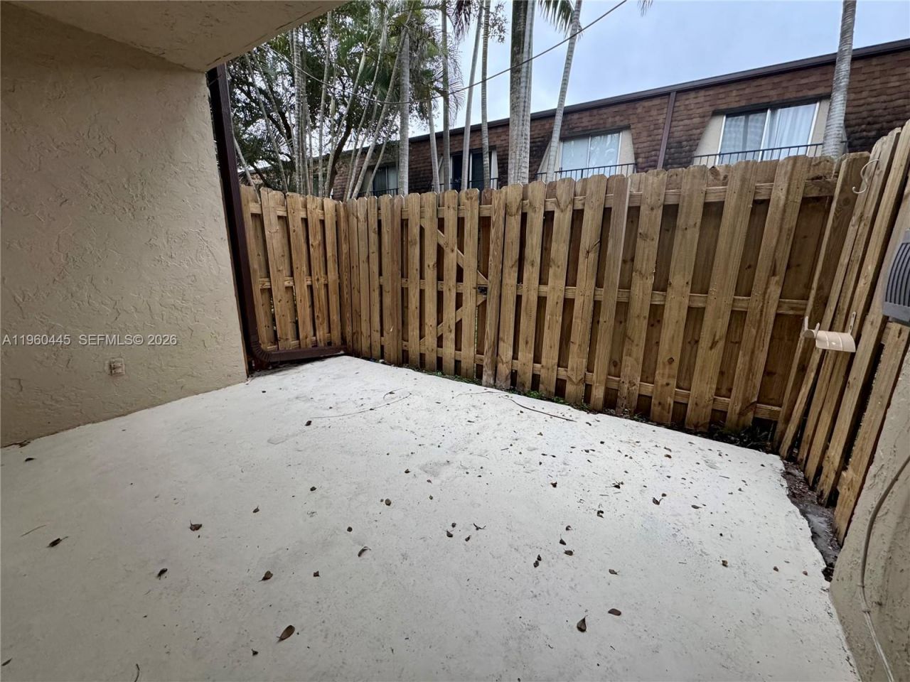 15385 S Dixie Hwy , Unit 13, Palmetto Bay, FL 33157 Photo