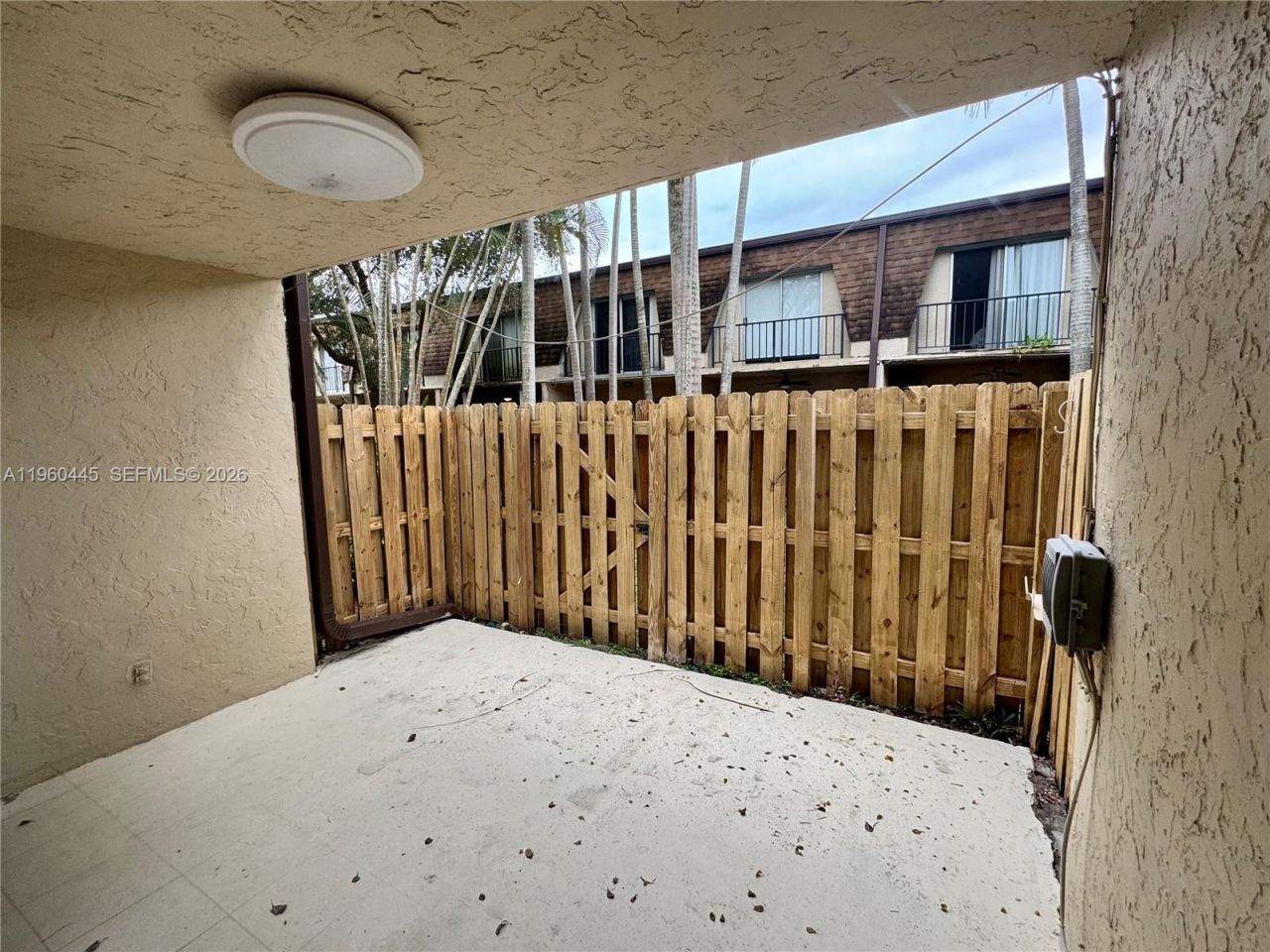 15385 S Dixie Hwy , Unit 13, Palmetto Bay, FL 33157 Photo