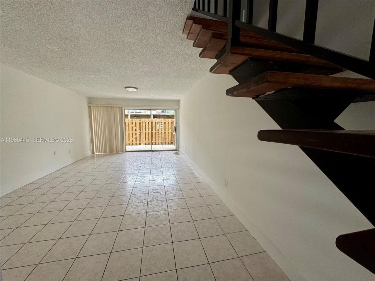 15385 S Dixie Hwy , Unit 13, Palmetto Bay, FL 33157 Photo