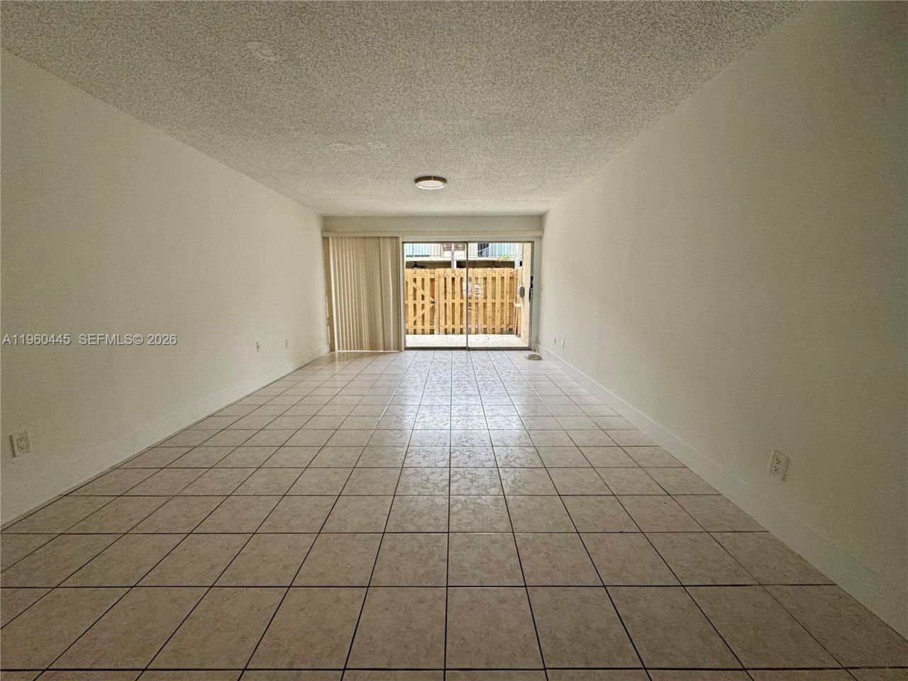 15385 S Dixie Hwy , Unit 13, Palmetto Bay, FL 33157 Photo