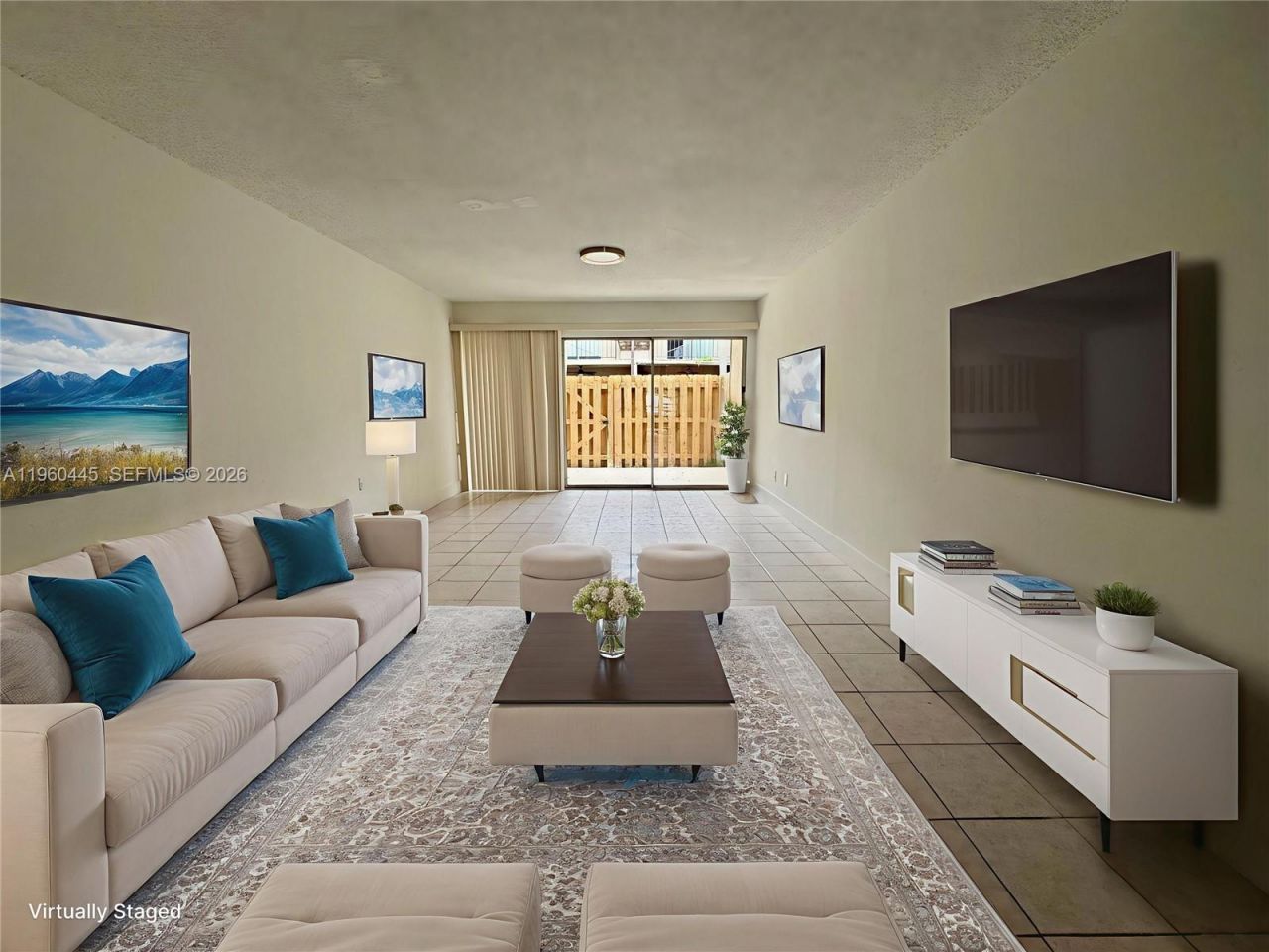 15385 S Dixie Hwy , Unit 13, Palmetto Bay, FL 33157 Photo