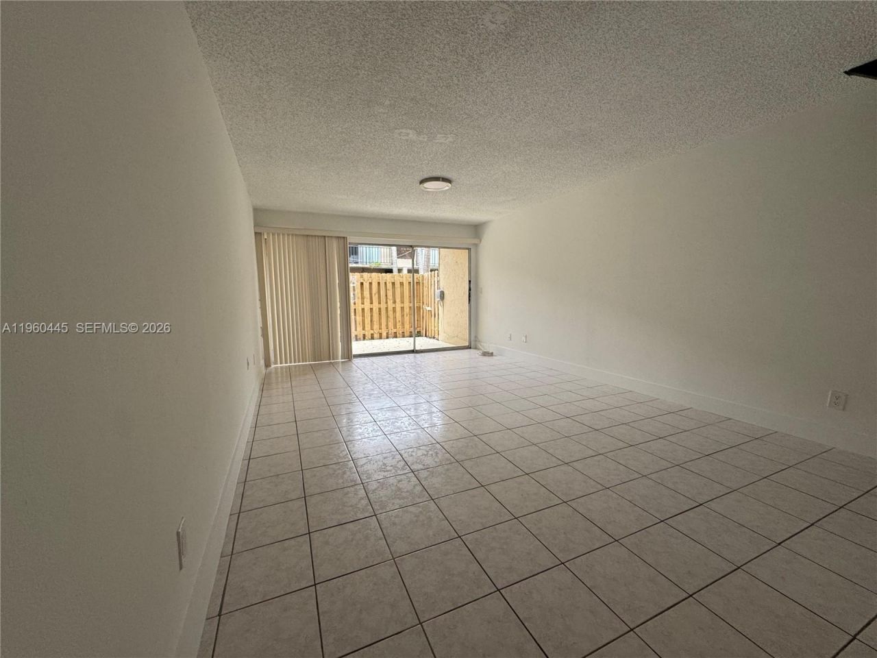 15385 S Dixie Hwy , Unit 13, Palmetto Bay, FL 33157 Photo