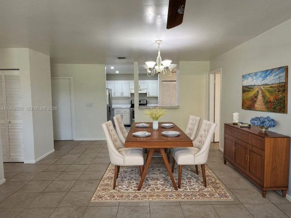 3673 NW 94th Ave, Unit 7J, Sunrise, FL 33351