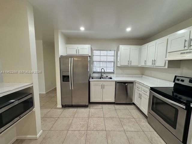 3673 NW 94th Ave, Unit 7J, Sunrise, FL 33351 Photo