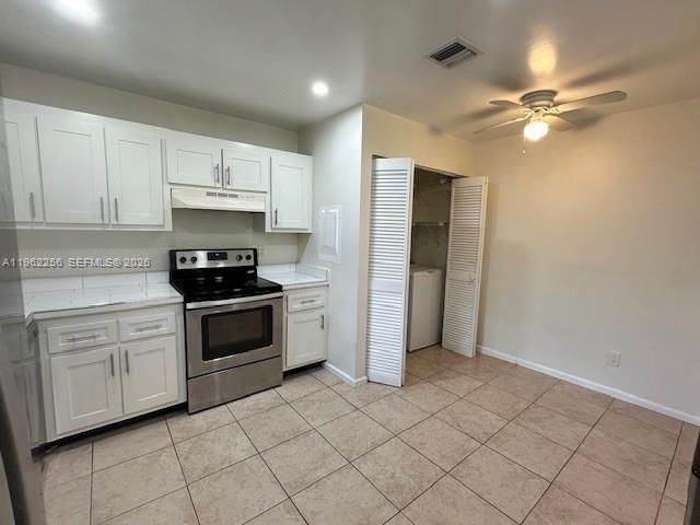 3673 NW 94th Ave, Unit 7J, Sunrise, FL 33351 Photo
