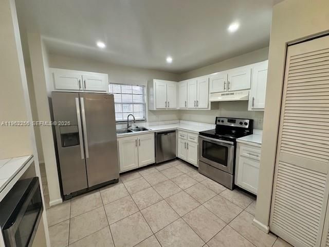 3673 NW 94th Ave, Unit 7J, Sunrise, FL 33351 Photo