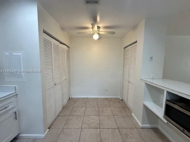 3673 NW 94th Ave, Unit 7J, Sunrise, FL 33351 Photo