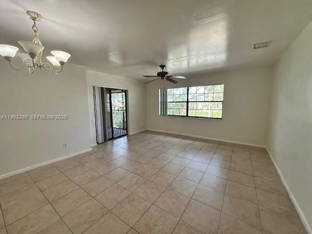 3673 NW 94th Ave, Unit 7J, Sunrise, FL 33351 Photo