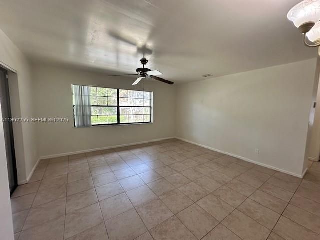 3673 NW 94th Ave, Unit 7J, Sunrise, FL 33351 Photo
