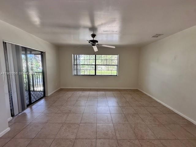 3673 NW 94th Ave, Unit 7J, Sunrise, FL 33351 Photo