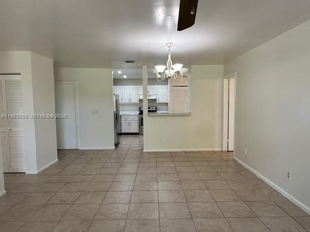 3673 NW 94th Ave, Unit 7J, Sunrise, FL 33351 Photo