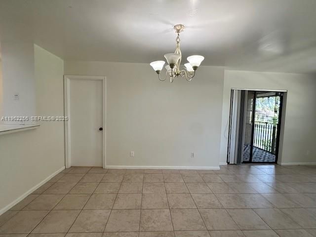 3673 NW 94th Ave, Unit 7J, Sunrise, FL 33351 Photo