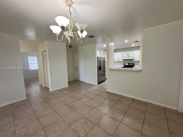 3673 NW 94th Ave, Unit 7J, Sunrise, FL 33351 Photo