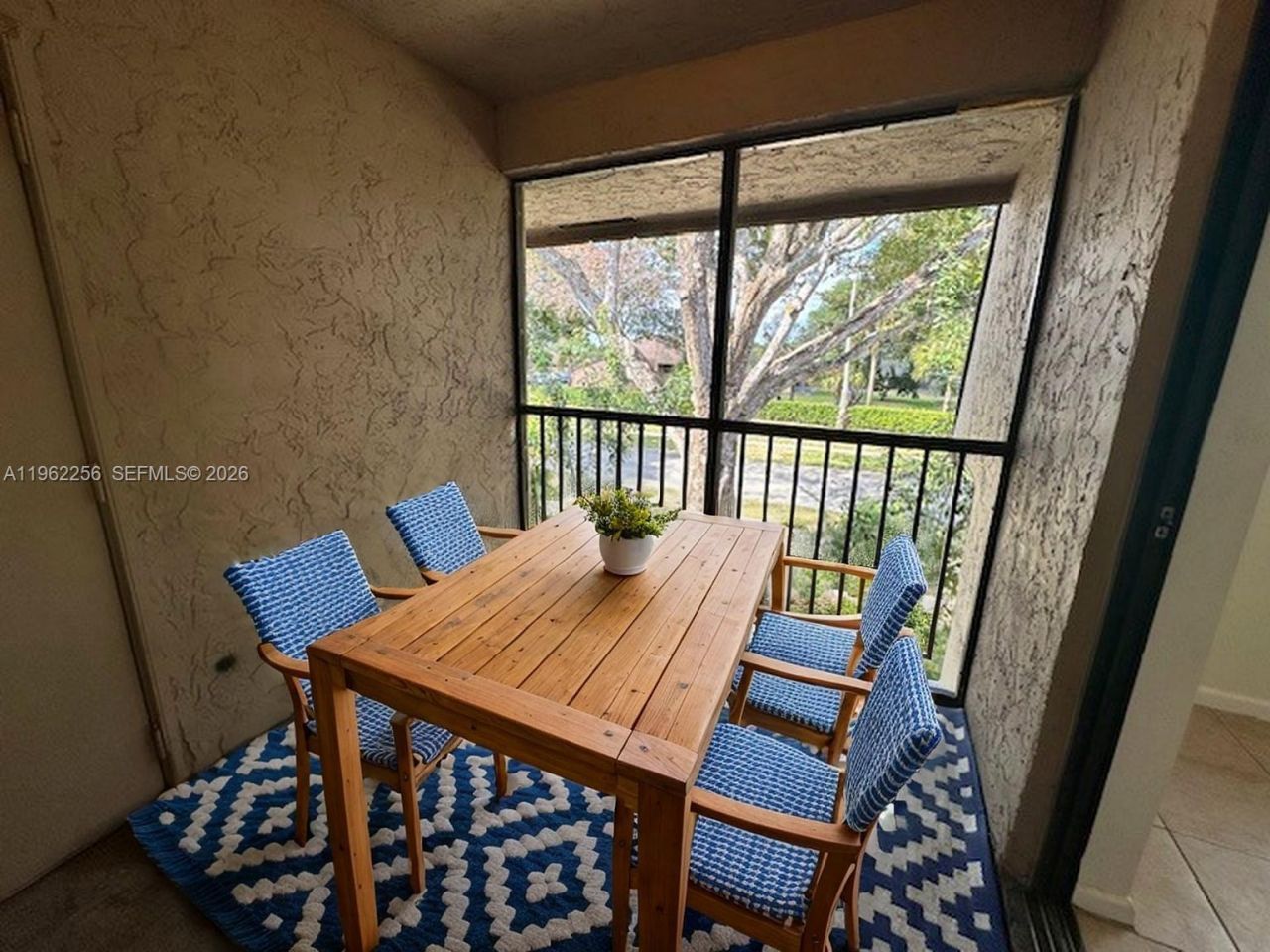 3673 NW 94th Ave, Unit 7J, Sunrise, FL 33351 Photo