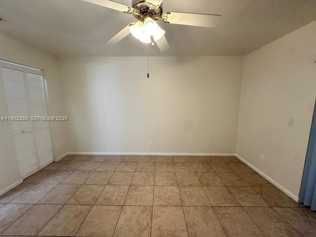 3673 NW 94th Ave, Unit 7J, Sunrise, FL 33351 Photo