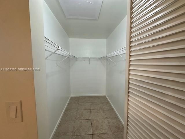 3673 NW 94th Ave, Unit 7J, Sunrise, FL 33351 Photo