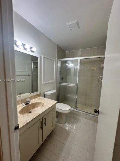 3673 NW 94th Ave, Unit 7J, Sunrise, FL 33351 Photo