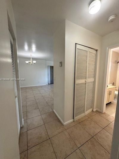 3673 NW 94th Ave, Unit 7J, Sunrise, FL 33351 Photo