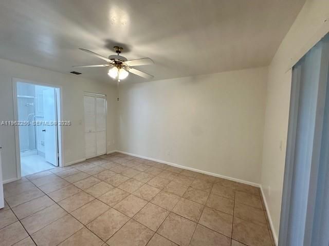 3673 NW 94th Ave, Unit 7J, Sunrise, FL 33351 Photo